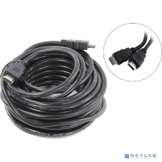 Кабель 5bites HDMI APC-005-100 10м
