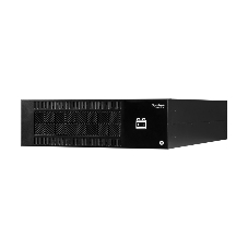 Батарея для ИБП Systeme Electriс BPSE240RT3U5 240В