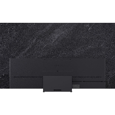 Телевизор LG 83