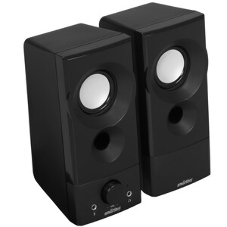 Акустическая система Smartbuy (SBA-4900) W50