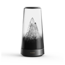 Роутер HUAWEI 53030EBK GAEA2-PLM21-20 WiFi Mesh X3pro Suite, Wi-Fi 7 BE3600 WAN/LAN 2x2.5Gb/s