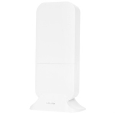 Точка доступа Wi-FiOUTDOOR RBWAPR-2ND MIKROTIK