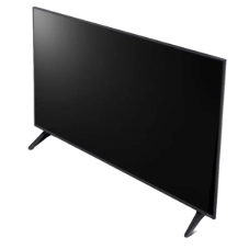 Телевизор LG 50