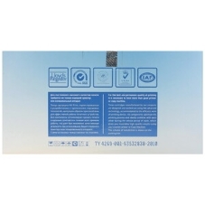 Картридж лазерный NVPrint для HP Color LJ CM1015MFP/CM1017MFP1600/2600N/2605/2605DN/DTN
