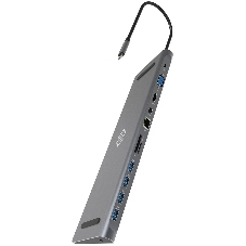 Стыковочная станция Digma DS-990UC G