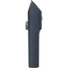 Машинка для стрижки Xiaomi Hair Clipper 2 серый 3Вт (насадок в компл:2шт)