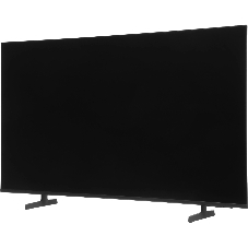 Телевизор Samsung 50