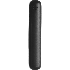 Портативный аккумулятор HOCO J153A 20000mAh 2USB+1Type-C+1micro USB 2.0, черный
