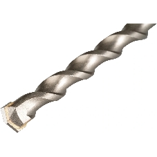 Бур Makita D-00175 Бур SDS+, 10х100х160 мм
