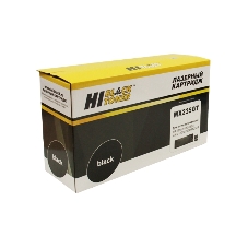 Картридж Sharp AR-5618/D/N/5620D/N/5623D/N (Hi-Black) MX235GT, 16К Картридж Sharp AR-5618/D/N/5620D/N/5623D/N (Hi-Black) MX235GT, 16К