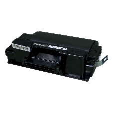 Картридж лазерный Sakura 106R02310 для Xerox WC_3315/WC_3325, черный, 5000 к.