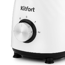 Блендер Kitfort КТ-1379