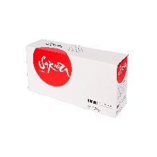 Картридж лазерный Sakura 108R00908 для Xerox Phaser 3140/3155/3160, черный, 1 500к.