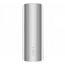 Вытяжка островная Maunfeld Lee Light Isla 35 нержавеющая сталь, 35.15 см, 1050 куб. м/ч, 63 дБ