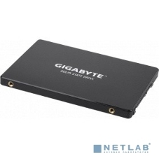 Накопитель SSD GIGABYTE 240Gb, 2.5