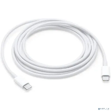 Переходник Apple USB-C Charge Cable (2m)