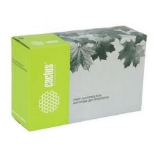 Картридж лазерный Cactus CS-VLC400MRU 106R03535 пурпурный (8000 стр.) для Xerox VersaLink C400DN/C405DN/C400/405/C400N/C405N/