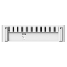 Маршрутизатор AC1200 Wi-Fi 4G LTE Cat 6 Gigabit Router, 4 10/100/1000M RJ45 Ports, Nano SIM Slot, Quectel module inside,build-in 4G LTE modem, 300Mbps at 2.4GHz + 867Mbps at 5GHz, Internal Antennas, PPTP/L2TP/OpenVPN/WireGuard VPN, DNS over Cloudflare/Google/Quad9, DDNS, SMS, Band locking, TR069, TR111, Cudy Mesh Support
