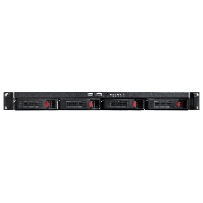 Серверный корпус ExeGate Pro 1U660-HS04 (RM 19