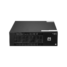 Батарея для ИБП Systeme Electriс BPSE240RT3U5 240В