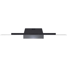 Телевизор LG 83