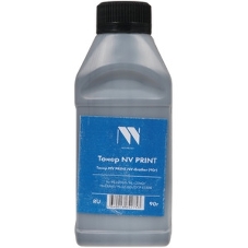 Тонер NVPrint Handan для Brother HG393 (1кг) HL-L2300/ L2340/ L2360/ L2365/ L2380/DCP-L2500/ L2520/ L2540/ L2560/ L2700/ L2740, DCP-L2500/ HL 2240,2250, 2270, FAX 2840, 2845, 2940, DCP 7060, 7065, 7070, MFC 7360, 7460, 7860/HL-2132, DCP-7057/HL-2130R/DCP-7055/HL-1110/1112 1210WR/1212WR/DCP-1510R/1512R/1610WR/1612WR/MFC-1810/1815R/1910/1912WR/HL-2030, 2040, 2045, 2070, 2075; DCP-7010/ 7025; MFC-7220/7420; FAX-2820/HL-2120 / 2140/ 2142/ 2150 / 2170/DCP-7030/ 7032/ 7040/ 7045/ 7320; MFC-7320/7340/7345/7440/ 7840 совместимый