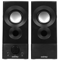 Акустическая система Smartbuy (SBA-4900) W50