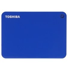 Внешний HDD 2.5