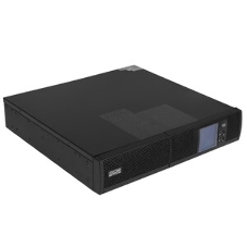 Источник бесперебойного питания Powercom SENTINEL On-Line, 1500VA/1500W