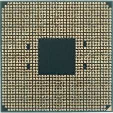 Процессор AMD Ryzen 7 5800X Soc-AM4 3.8GHz OEM