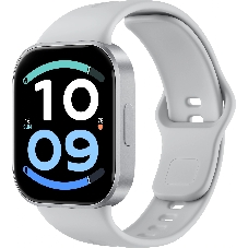 Умные часы Xiaomi Redmi Watch 6 Active, 1.85