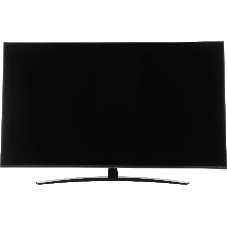 Телевизор LG 55