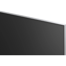 Телевизор LG 55