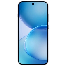 Смартфон Oppo CPH2863 Reno16 pro 12/512Gb белый