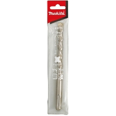 Бур Makita D-00175 Бур SDS+, 10х100х160 мм