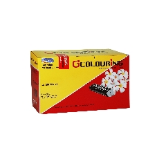 Картридж лазерный Colouring CG-Q5949X/708 для принтеров HP LJ 1320/1320N/3390/3392/Canon LBP3300 6000 копий