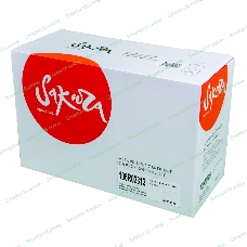 Картридж лазерный Sakura 106R02312 для Xerox WC_3325, черный, 11000 к.