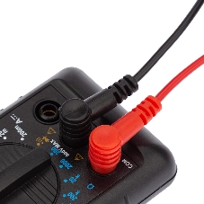 Портативный мультиметр PROconnect М-182 (DT-182)