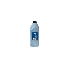 Тонер NVPrint TYPE1 for Kyocera KM1620/1635/1650/2020/2050/2035/2550,165/169/203/205/FS-6025/6025b/6030/6525mfp/6530mfp/TASKAlfa 180/181/220/221/3010i/3510/3510i/ECOSYS M4028idn/M4125idn/M4132idn/M4226idn/M4230idn (1KG)