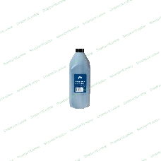 Тонер NVPrint TYPE1 for Kyocera KM1620/1635/1650/2020/2050/2035/2550,165/169/203/205/FS-6025/6025b/6030/6525mfp/6530mfp/TASKAlfa 180/181/220/221/3010i/3510/3510i/ECOSYS M4028idn/M4125idn/M4132idn/M4226idn/M4230idn (1KG)