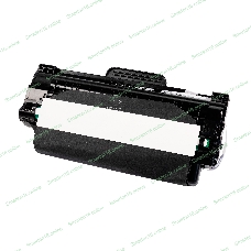 Картридж лазерный Sakura 108R00908 для Xerox Phaser 3140/3155/3160, черный, 1 500к.