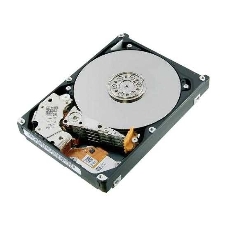 Жесткий диск Toshiba HDD SAS 1.2Tb 2.5