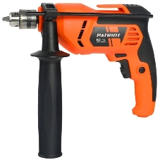 Дрель электрическая PATRIOT FD 450 120301410