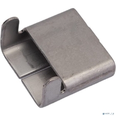 Скрепа СГ-20 (A200 NC 20) (уп.100шт) IEK UZA-50-100