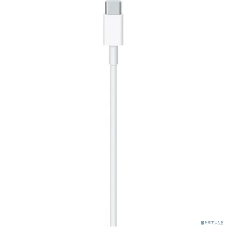 Переходник Apple USB-C Charge Cable (2m)