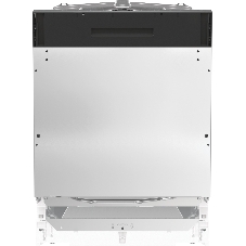 Встраиваемая посудомоечная машина Gorenje GV642E90, черный, 59.8 см, 13 компл., 47 дБ, класс A++