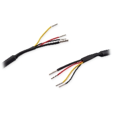 Кабель Ippon (1991866) Parallel connection cable Innova Modular