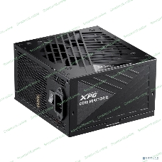 Блок питания ADATA XPG CORE REACTOR II 1000
