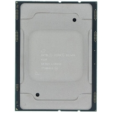 Процессор Intel Xeon Silver 4110 (2.1 GHz, 11M Cache, FC-LGA14) tray