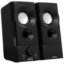 Акустическая система Smartbuy (SBA-4900) W50